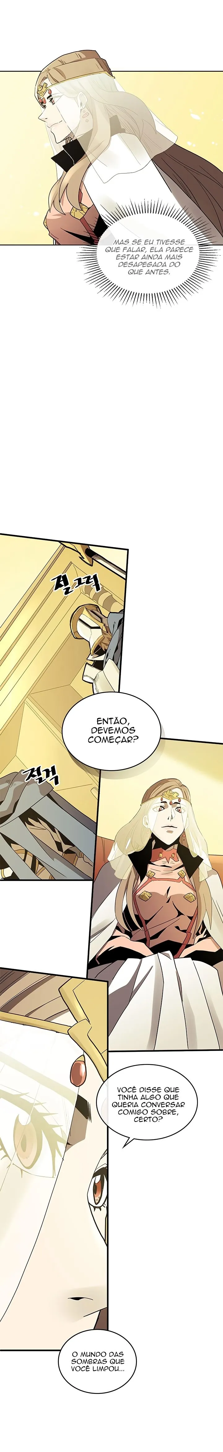Página 3 do Capítulo 77