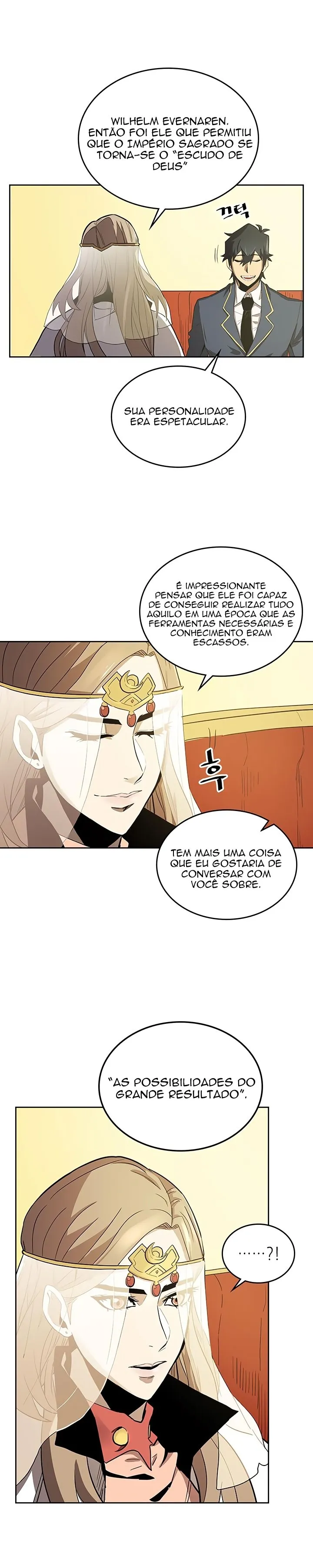 Página 5 do Capítulo 77