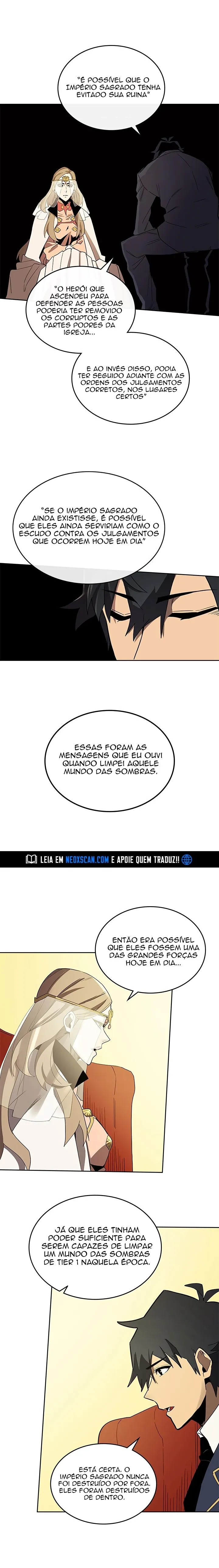 Página 6 do Capítulo 77