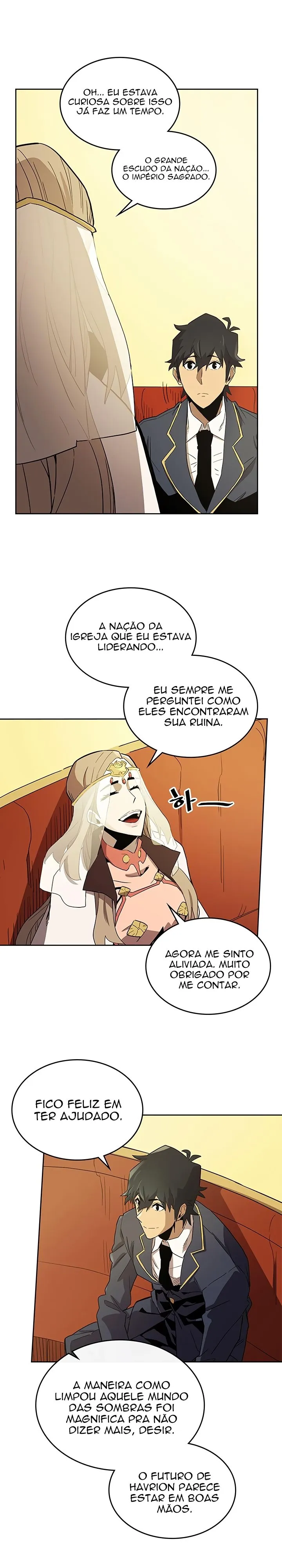 Página 7 do Capítulo 77