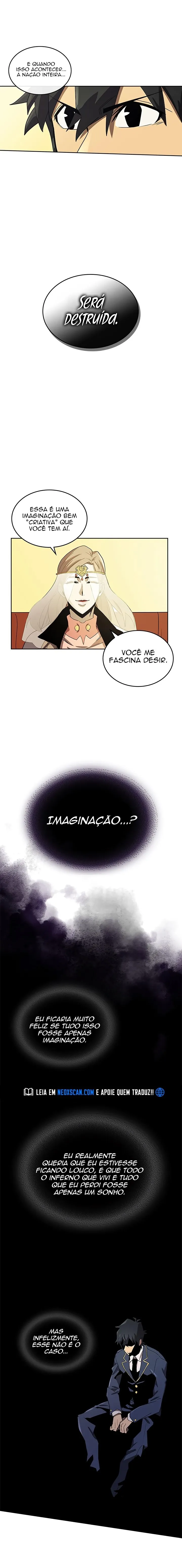 Página 9 do Capítulo 77