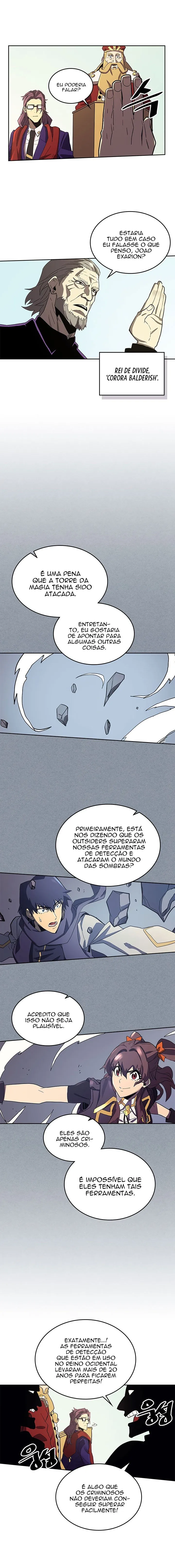 Página 10 do Capítulo 78