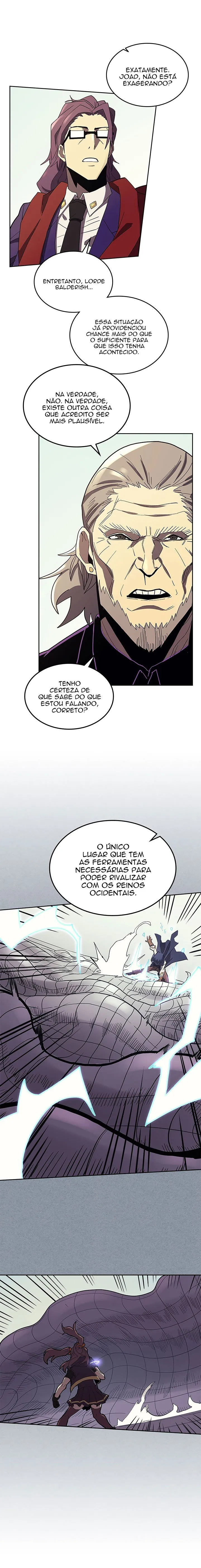 Página 11 do Capítulo 78