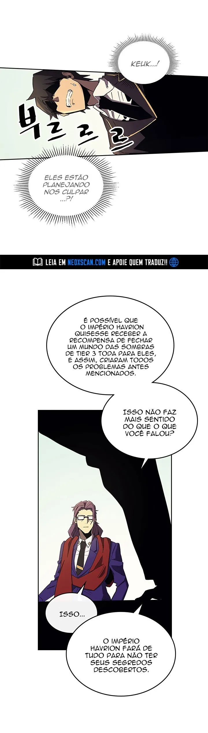 Página 13 do Capítulo 78