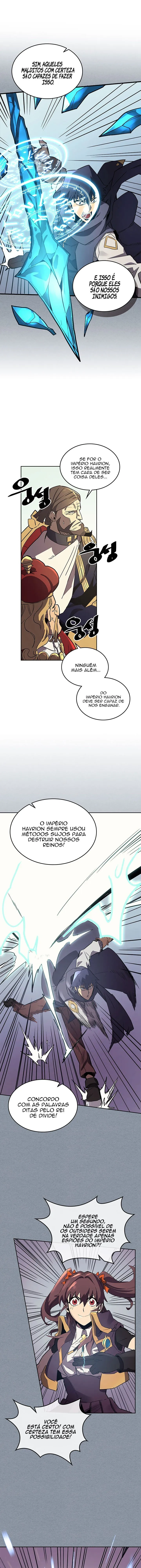 Página 14 do Capítulo 78