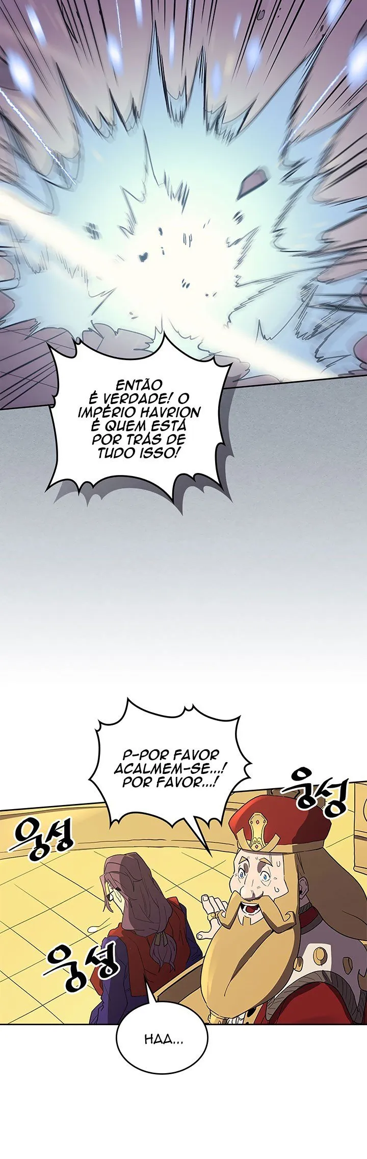 Página 15 do Capítulo 78