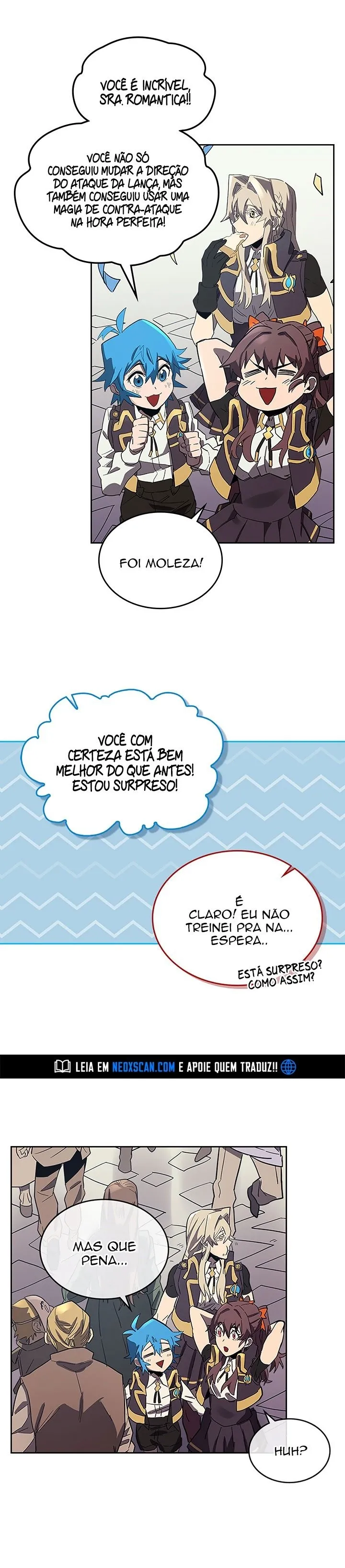 Página 18 do Capítulo 78