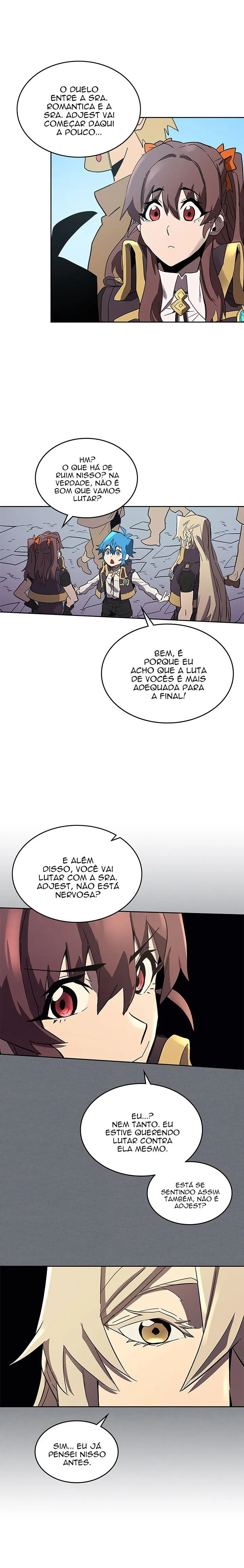 Página 19 do Capítulo 78