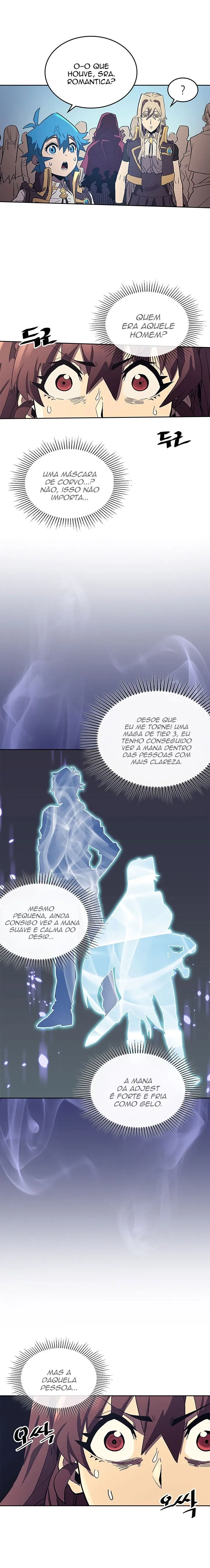 Página 21 do Capítulo 78