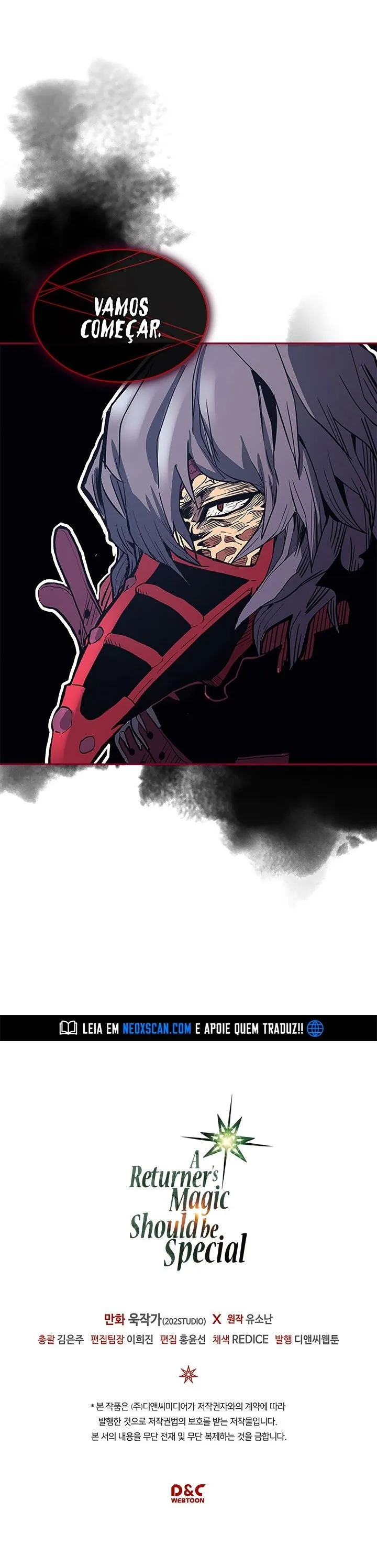Página 24 do Capítulo 78