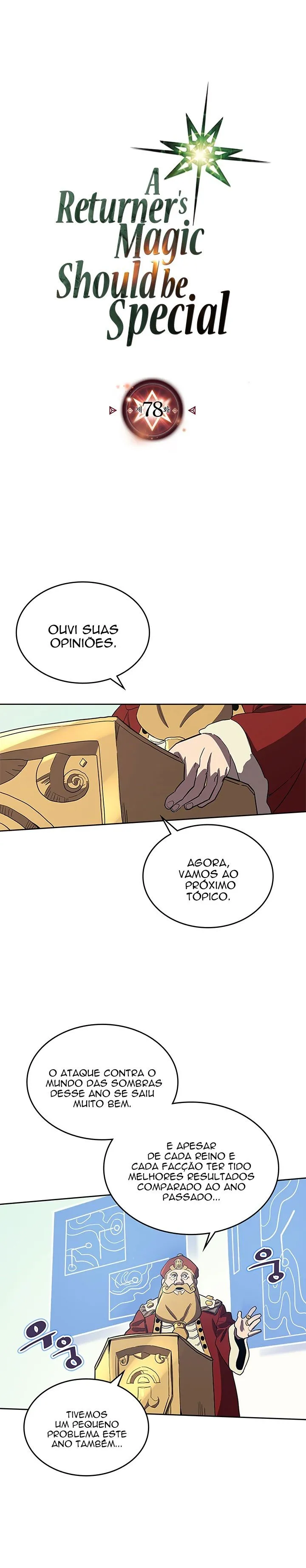 Página 4 do Capítulo 78