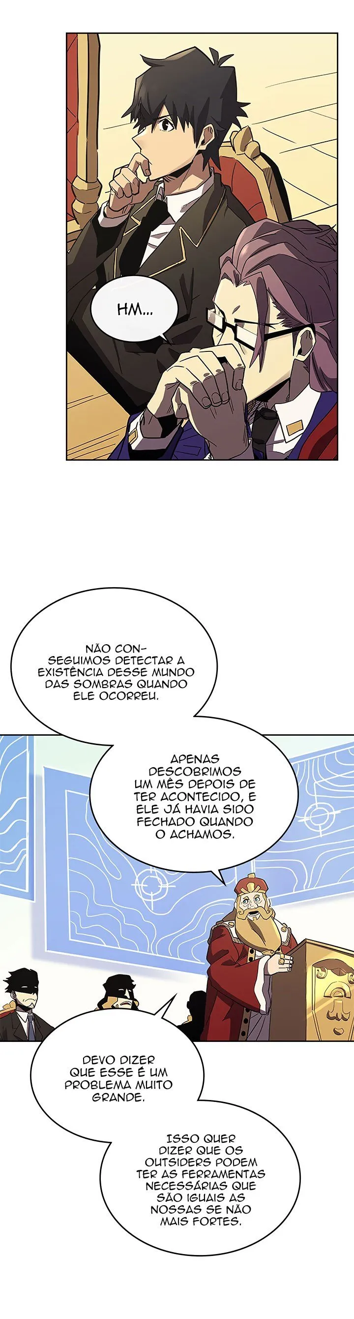 Página 6 do Capítulo 78