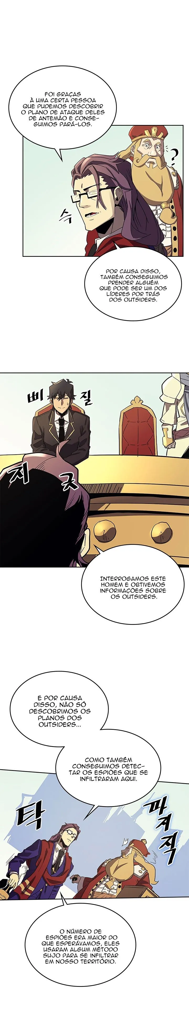 Página 8 do Capítulo 78