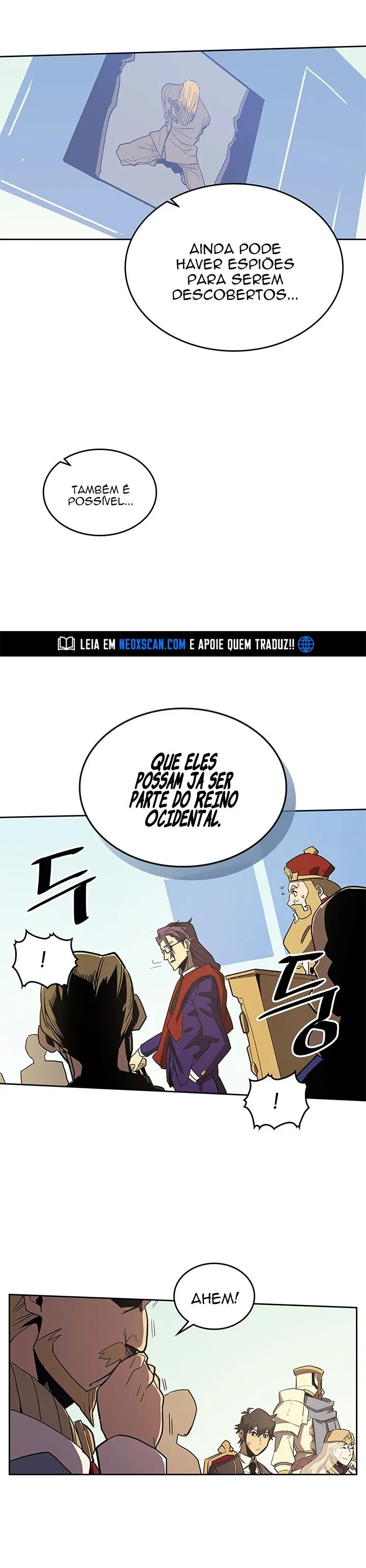 Página 9 do Capítulo 78