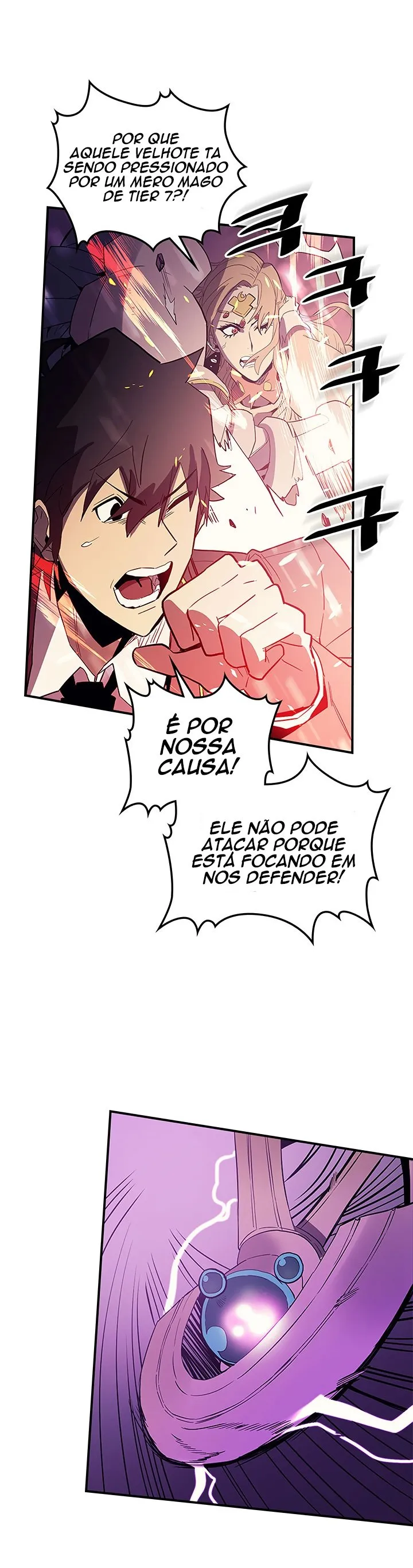 Página 13 do Capítulo 80