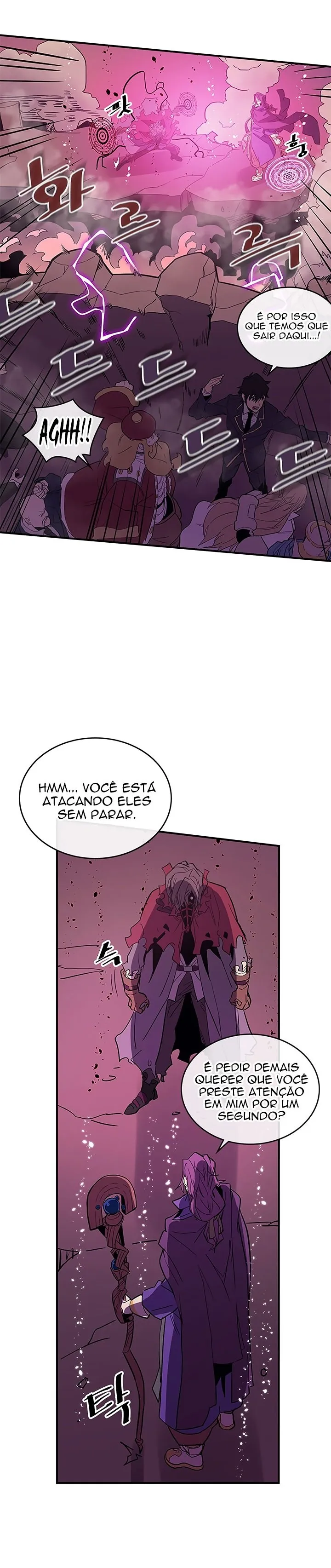Página 14 do Capítulo 80
