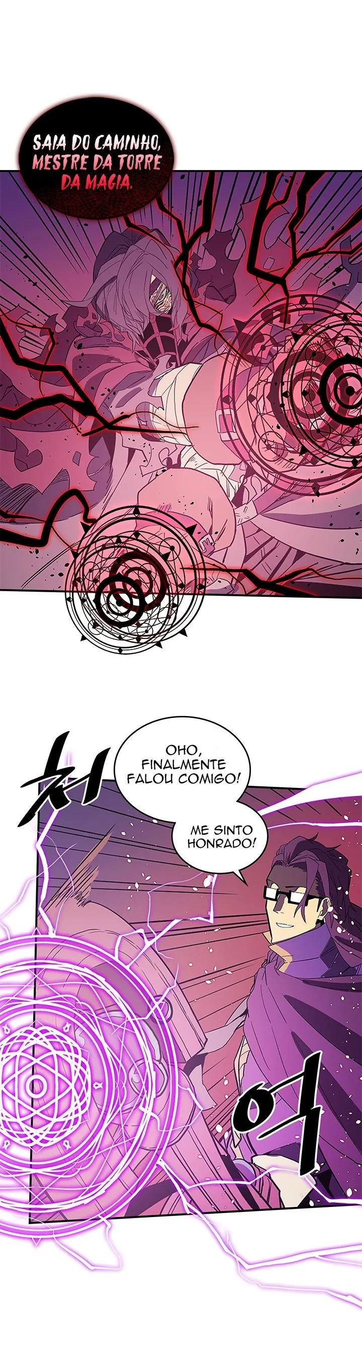 Página 15 do Capítulo 80