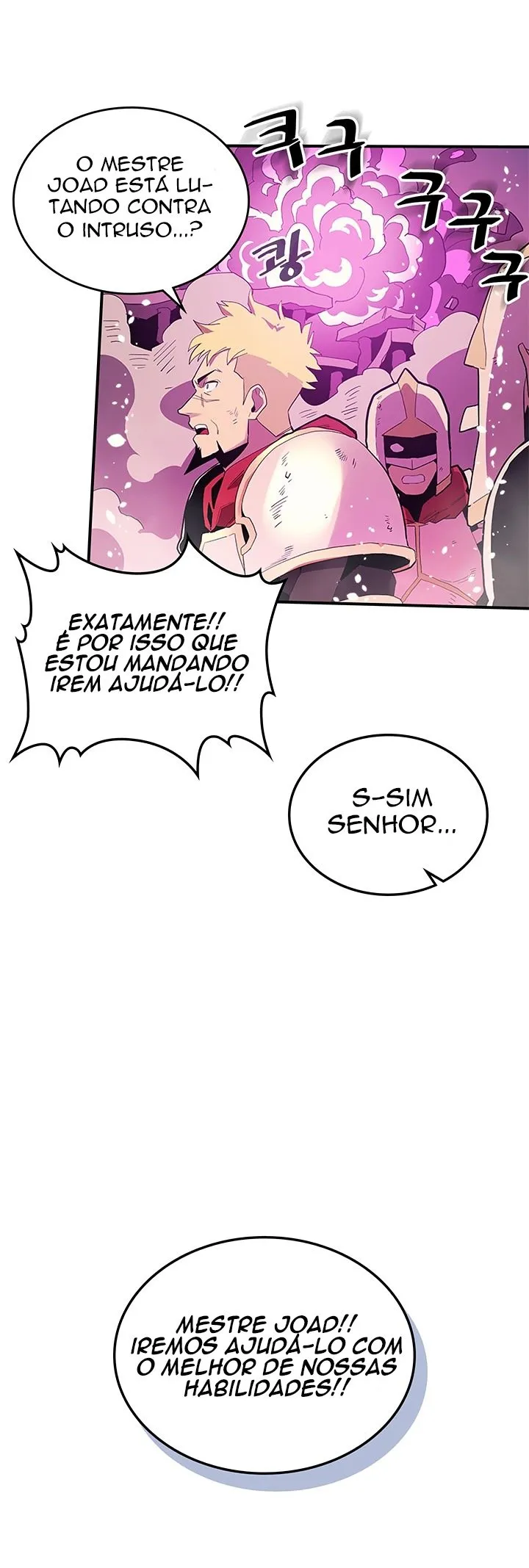 Página 19 do Capítulo 80