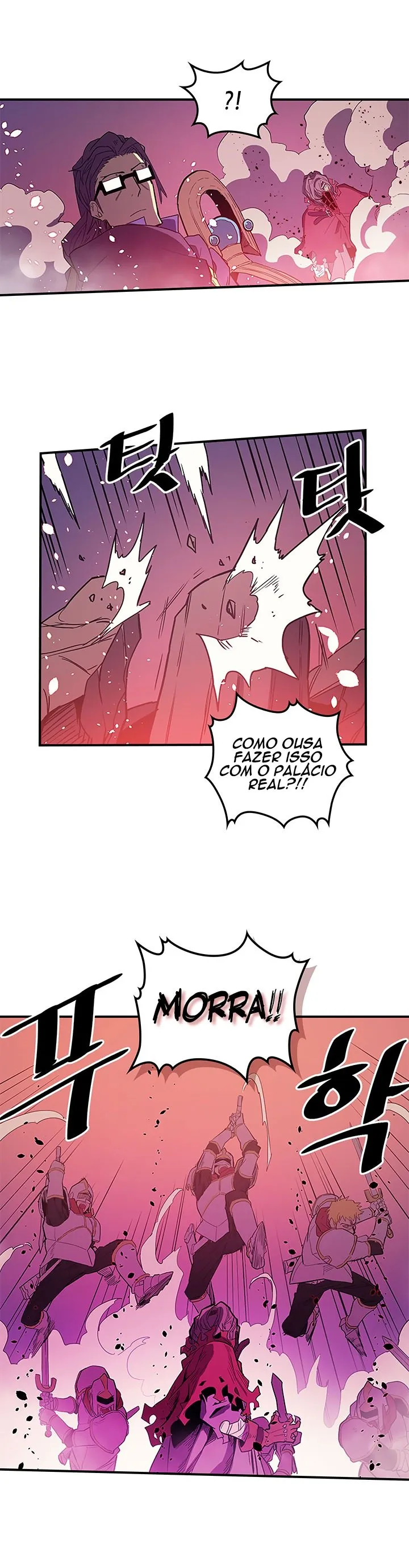 Página 20 do Capítulo 80