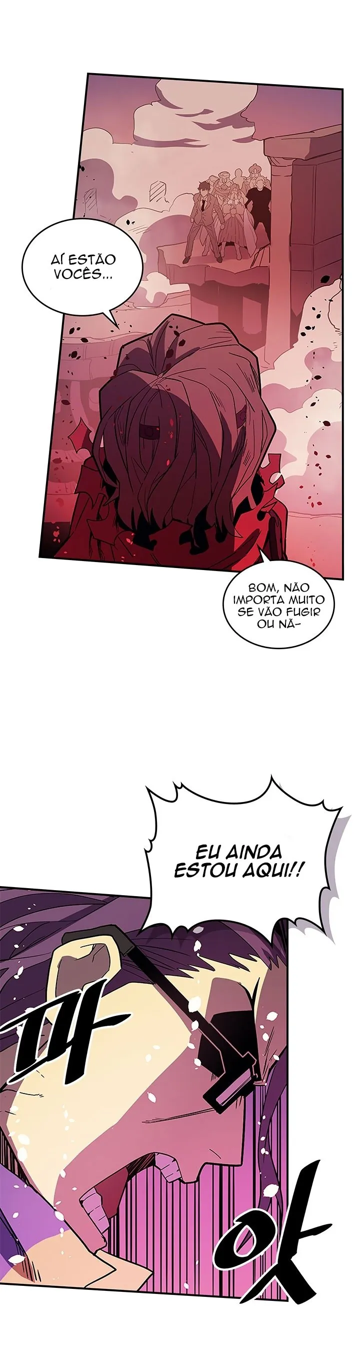Página 22 do Capítulo 80