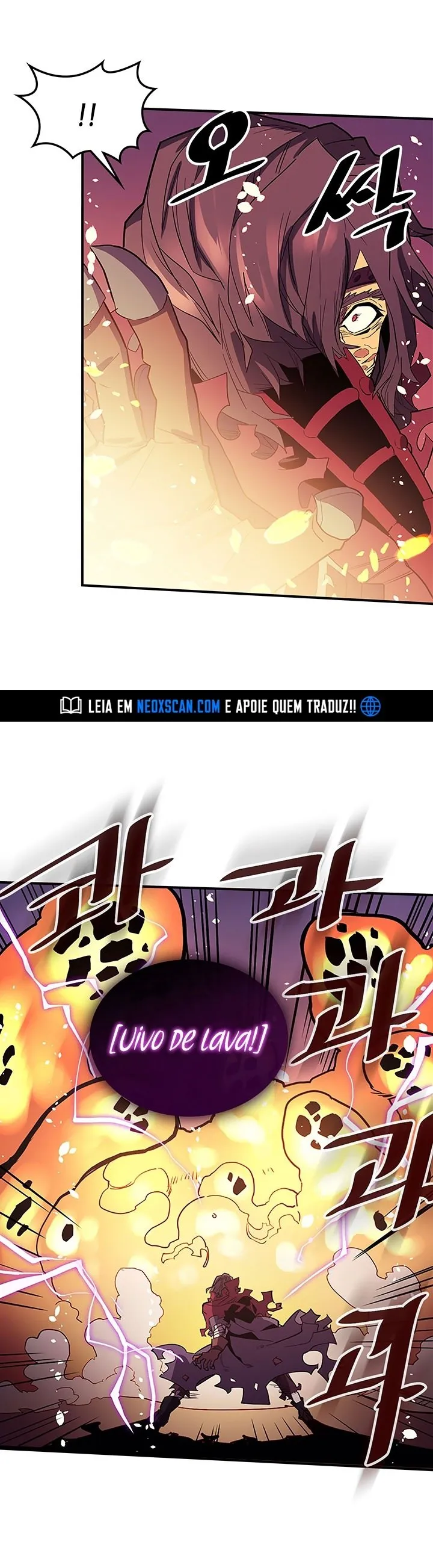 Página 23 do Capítulo 80