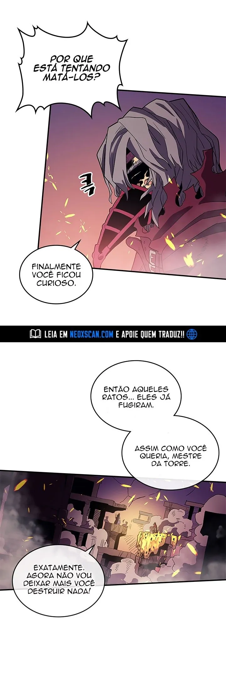 Página 27 do Capítulo 80