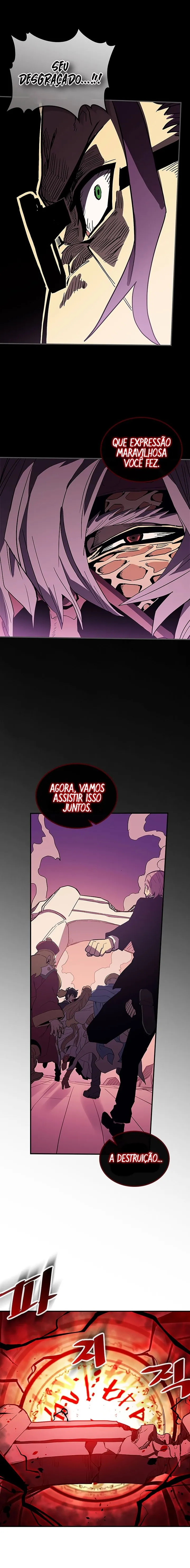 Página 31 do Capítulo 80