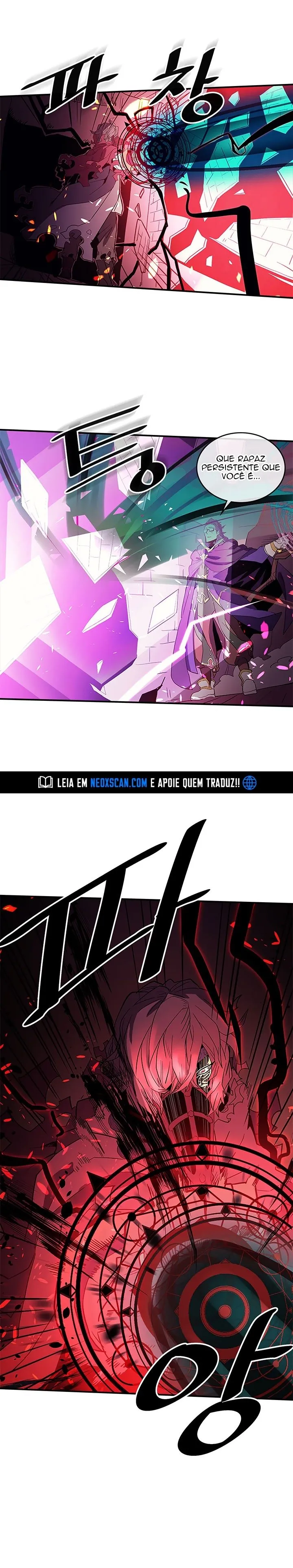 Página 6 do Capítulo 80