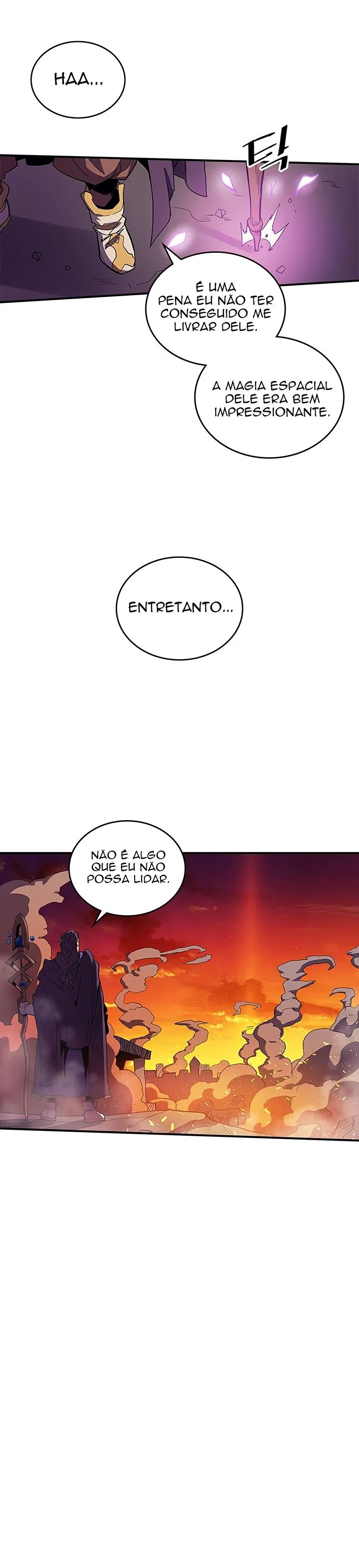 Página 10 do Capítulo 81