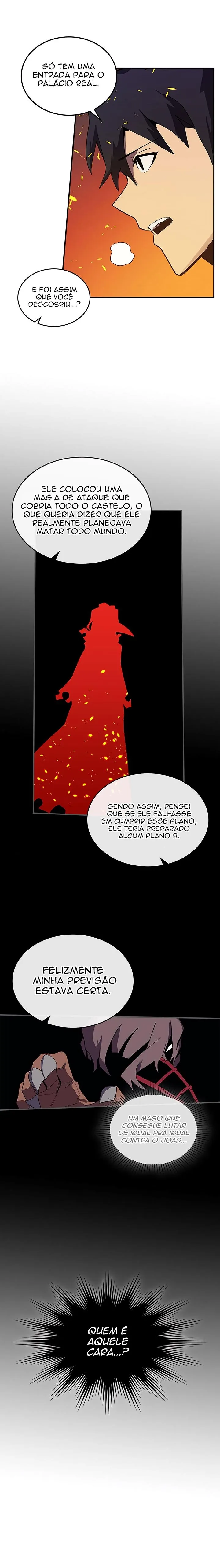 Página 12 do Capítulo 81