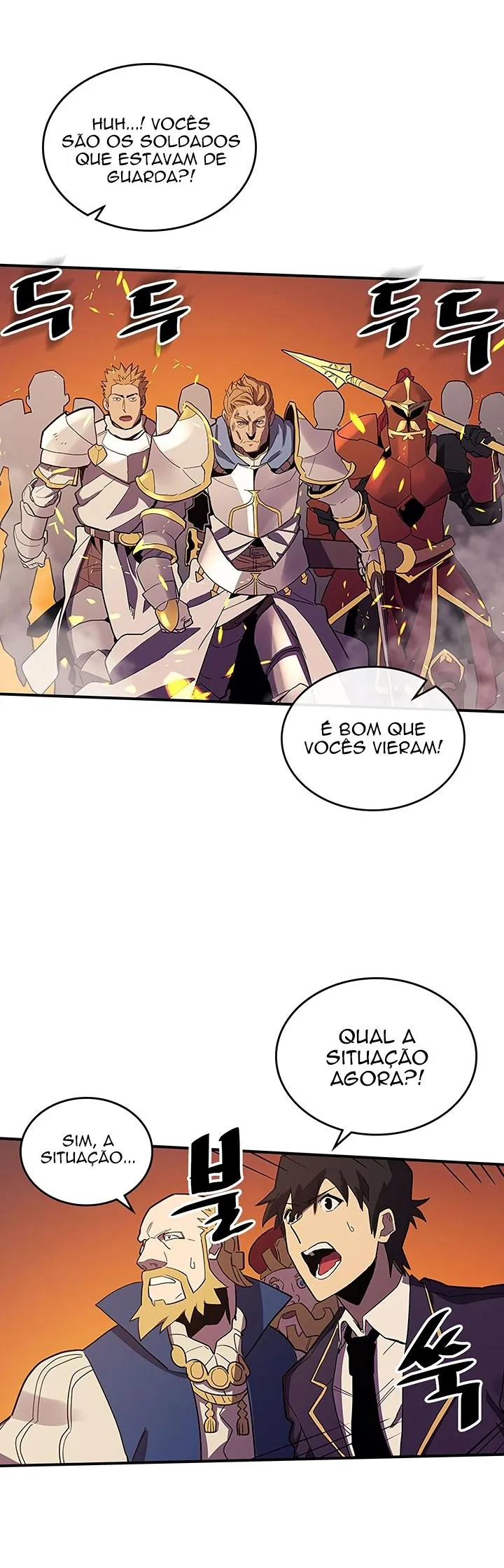 Página 14 do Capítulo 81