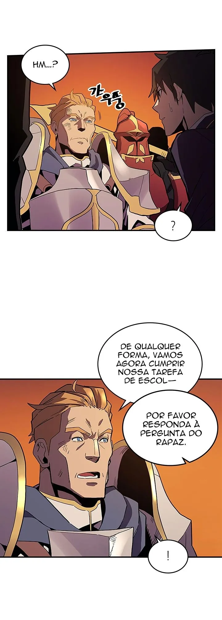 Página 15 do Capítulo 81