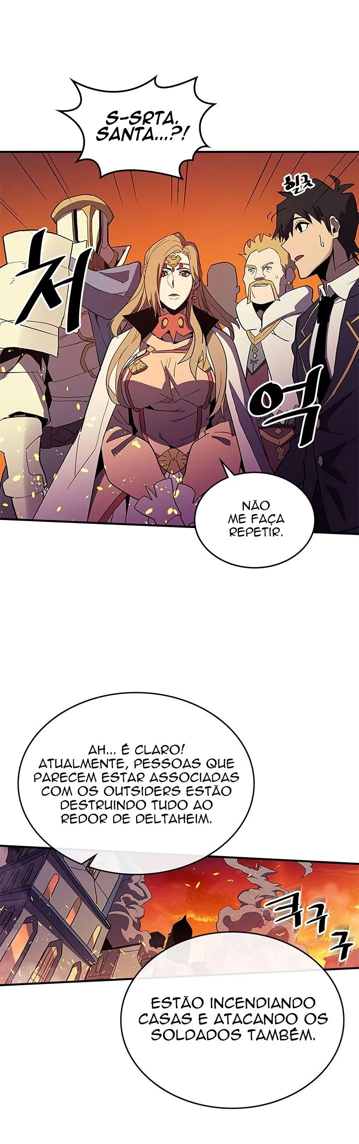 Página 16 do Capítulo 81