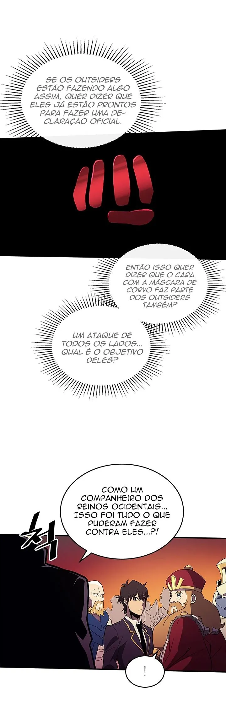 Página 18 do Capítulo 81