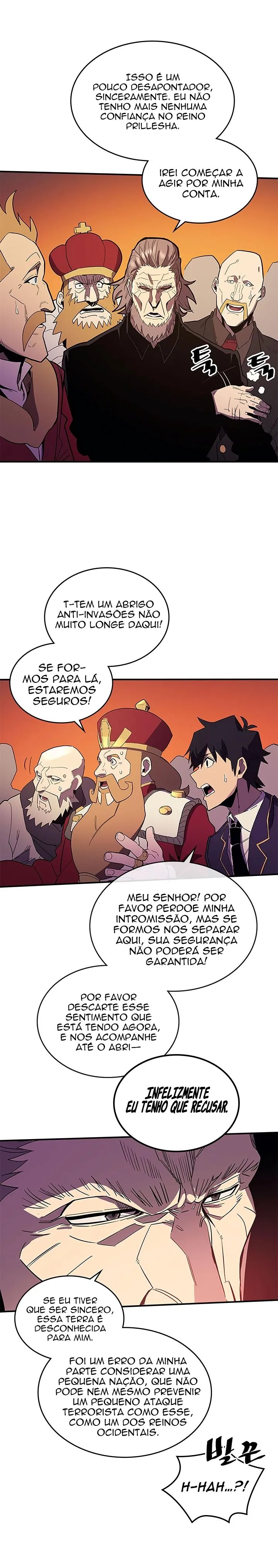 Página 19 do Capítulo 81