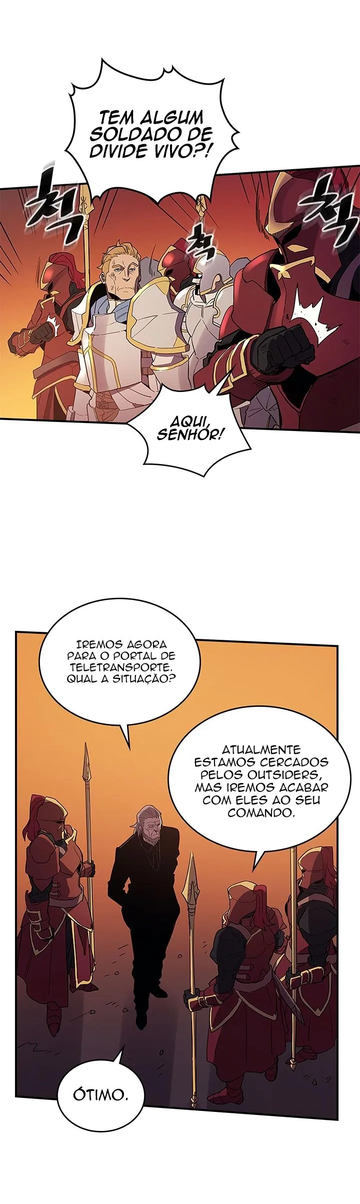 Página 20 do Capítulo 81