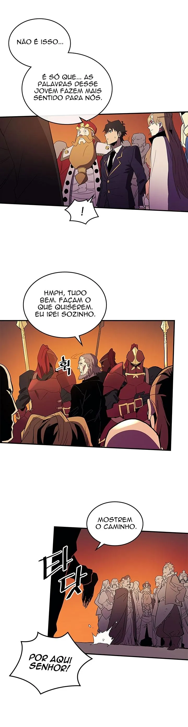 Página 22 do Capítulo 81