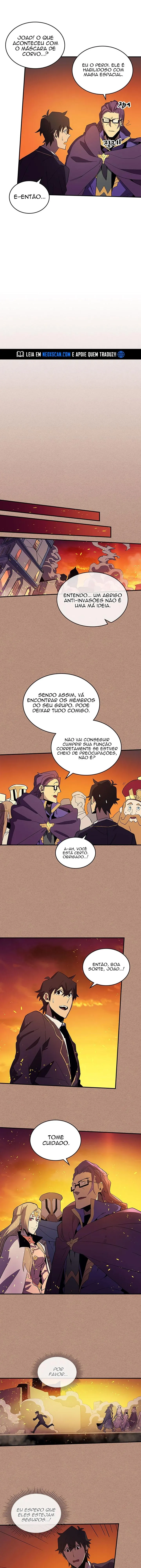 Página 24 do Capítulo 81