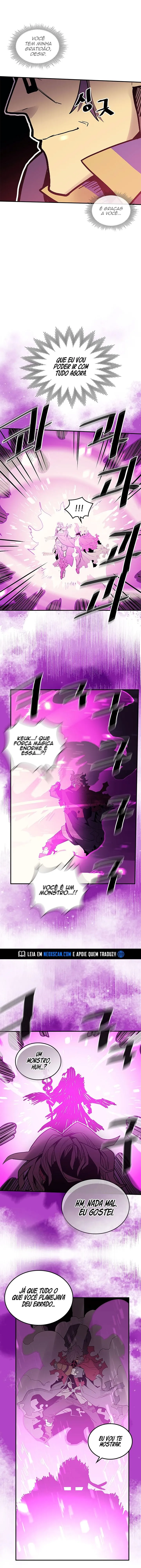 Página 7 do Capítulo 81