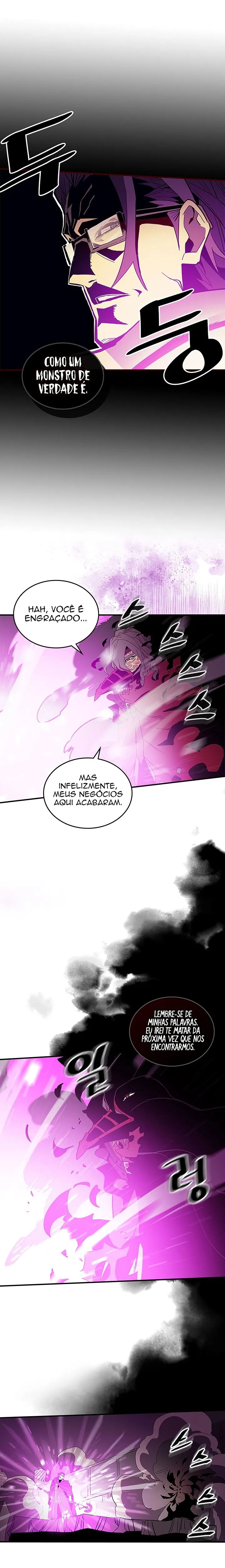 Página 9 do Capítulo 81