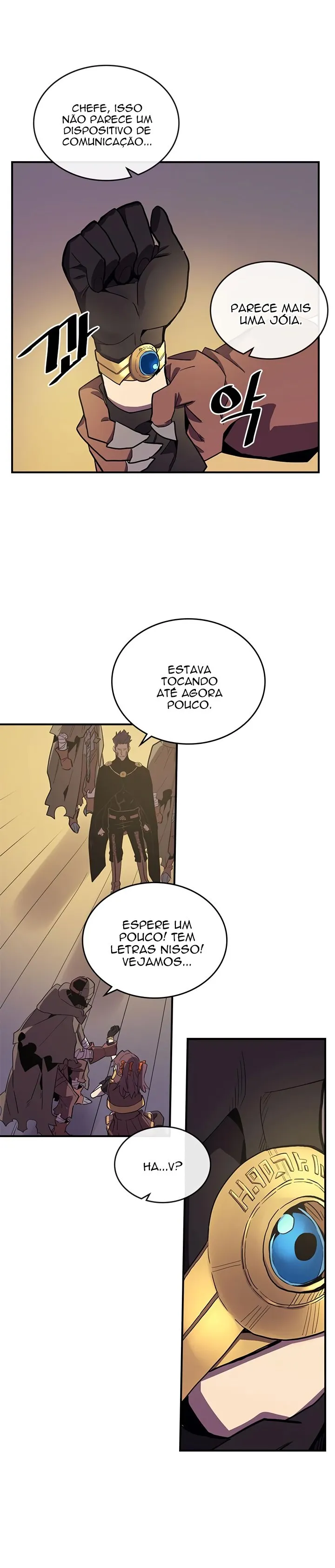 Página 10 do Capítulo 82