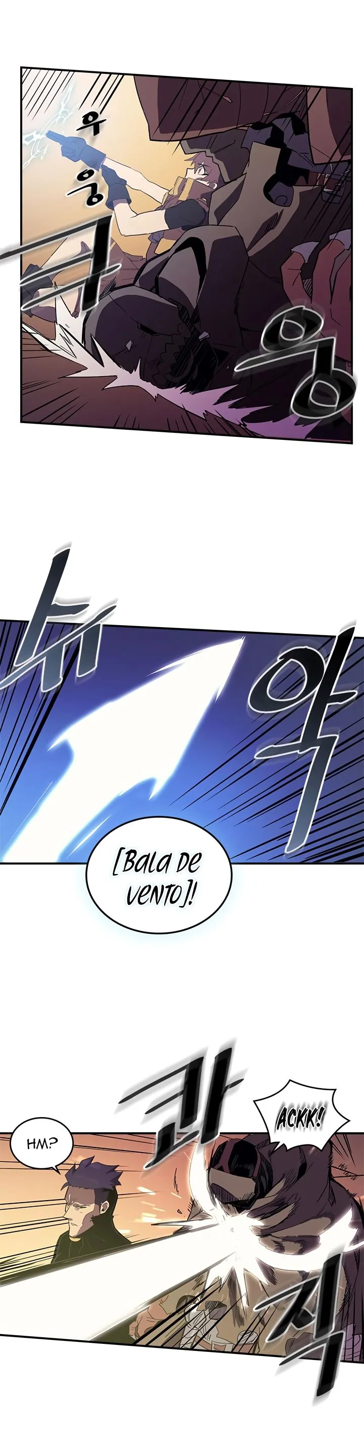 Página 14 do Capítulo 82