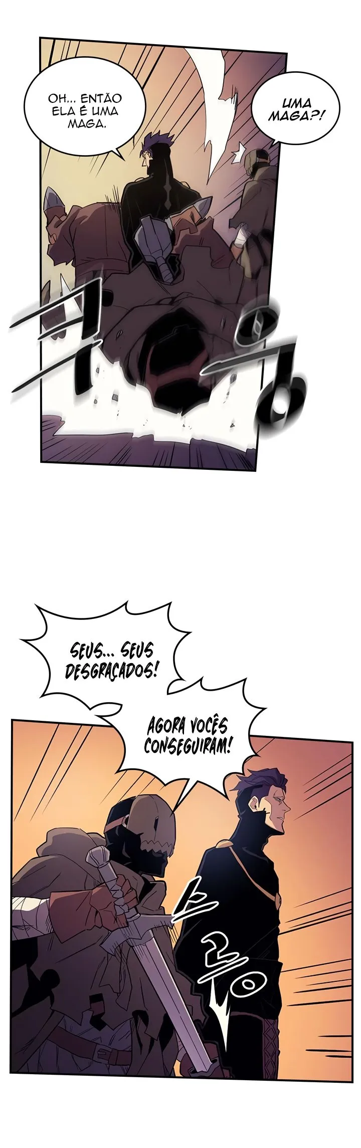 Página 15 do Capítulo 82