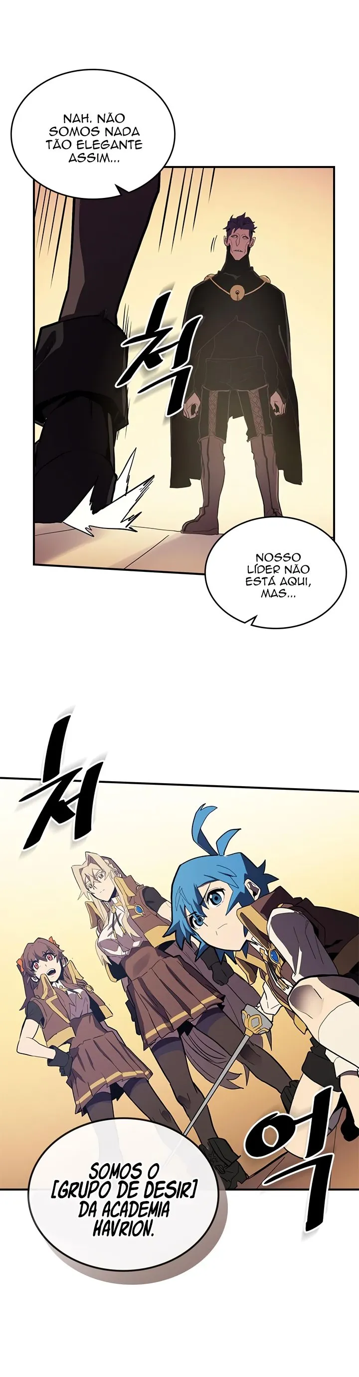 Página 18 do Capítulo 82