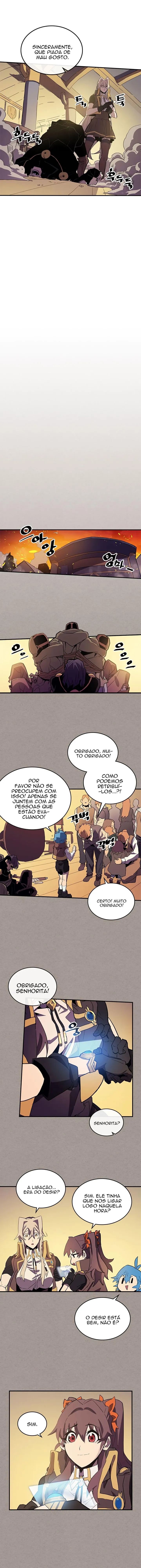 Página 24 do Capítulo 82