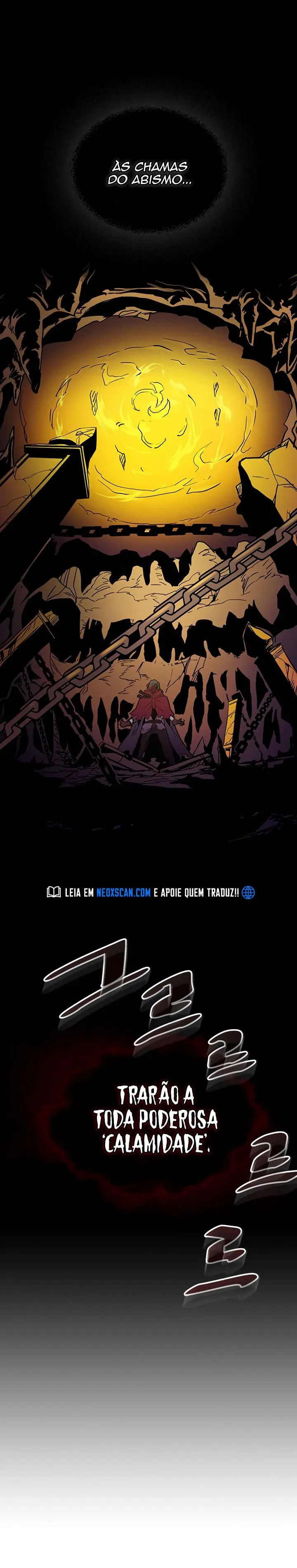 Página 28 do Capítulo 82