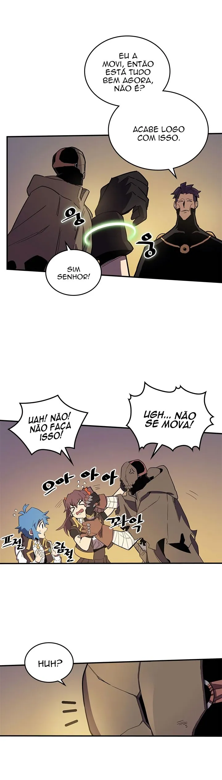 Página 9 do Capítulo 82