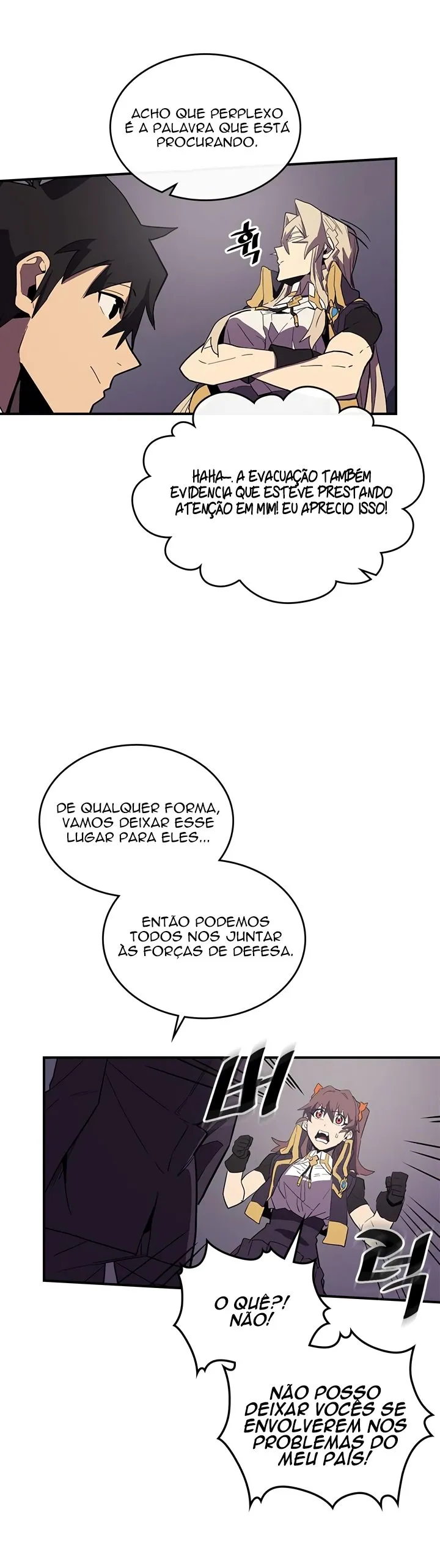 Página 10 do Capítulo 83