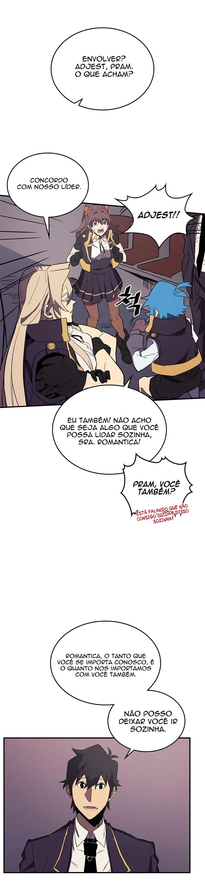 Página 11 do Capítulo 83