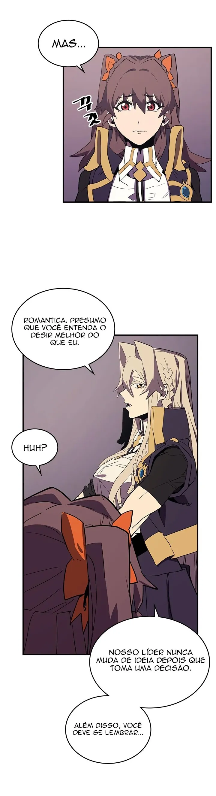Página 12 do Capítulo 83